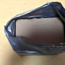 CJ모터스 | 락모터스 무타공 선반 휴지걸이 화장실 화장지걸이 덮개형 욕실 인테리어용품 // 구매 후기