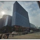 유원 공인중개사사무소 이미지