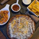 복부엉이PC 이미지