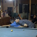 시크당구장 이미지