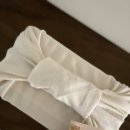 성북구마을사회적경제센터 | 비블 수제쿠키 네이버쇼핑라이브 성북구사회적경제센터와 함께한 날