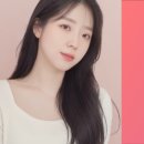 비앤엠스토어