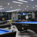 코코 당구클럽 이미지