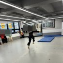 명륜체육관 이미지