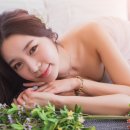규리