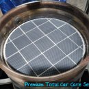 자인카써비스 이미지