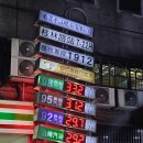 천보주유소 이미지