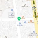 이희수소아청소년과의원 이미지