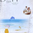 엄지공주 - 시흥시 중심상가로 178 | 엄지공주