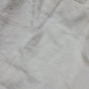 세탁도우미 이미지