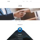 (주)대원바텍 이미지