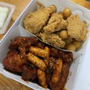 치킨신드롬 내수점 이미지