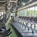 로드스타 휘트니스 이미지