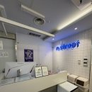 엔스트릿코인노래연습장 이미지