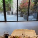 (주)삼배 이미지