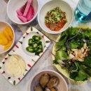 (주)한국홍보연구소 | 용인 보라동 활어회 전문점 '대박수산' 제철 대방어 회식 후기