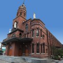 양덕동128 이미지