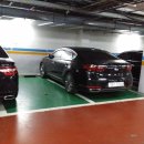 유성렌트카 이미지