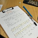 유튜브제작소 | 5살 아기오디션후기, 플로르 방송제작소 오디션 후기