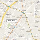 스마트당구클럽 이미지