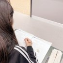 어나더레벨영어전문학원 이미지