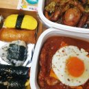 칠곡분식