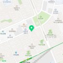 법무사김규식사무소 이미지