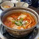 통큰이모숯불갈비 이미지