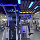 강변슈퍼 이미지