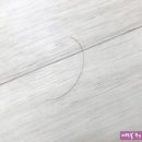 에스큐(SQ)화장품