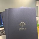 올리너스 | CS강사 자격 과정 후기 8월에도 기다립니다