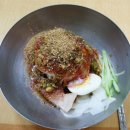 송원막국수 이미지