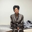 오랜만^^