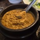 매화곤드레카페 | 광명 맛집 한정식 매화 곤드레밥 밤일마을점 후기