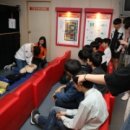 상현중학교 이미지