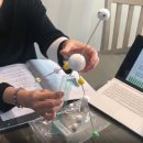 강서구-1 이미지