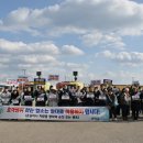 영덕대게거리 이미지