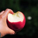 하색2리 마을회관 이미지