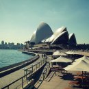 오페라하우스 이미지