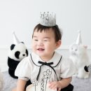 하이치즈 스튜디오 | 300일 촬영과 앨범 후기