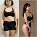 서문헬스클럽 이미지