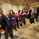 만수식품 - 남동구 만수로37번길 8-8 | 만수식품