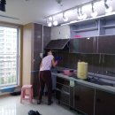 물푸레마을7단지 이미지