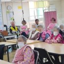 경기도립노인전문여주병원 이미지