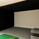 중앙예랑어린이집 | 창원 에일린의뜰 사전점검 신축 아파트 신혼집 입주 준비