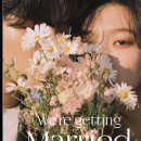 성원아크릴 | W12. 청첩장 준비 :: 성원애드피아, 파스텔무비 모청, 아보카드 식권, 찍스 사진인화 후기