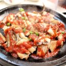 사천모터스 네이버블로그