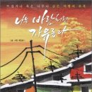 나는 바람처럼 자유롭다 - 최인호 이미지