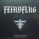 Feindflug - I./St.G.3 (Phase 2)[2003] 이미지