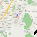 용인플랫폼시티공인중개사사무소 이미지